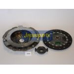 Japanparts Kupplungssatz KF-1010 Japanparts Kupplungssatz KF-1010