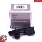 17SKV507 ESEN SKV Impulsgeber, Kurbelwelle 17SKV507 17SKV507 ESEN SKV Impulsgeber, Kurbelwelle 17SKV507