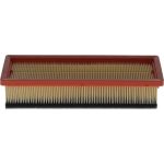 Luftfilter F 026 400 036