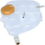 Ausgleichsbehälter, Kühlmittel 454075 Ausgleichsbehälter, Kühlmittel 454075