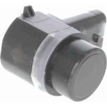 Vemo Parksensor V48-72-0075 Vemo Parksensor V48-72-0075
