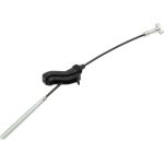 MAXGEAR Feststellbremsseil 32-1590 MAXGEAR Feststellbremsseil 32-1590