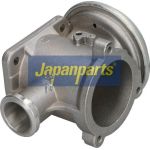 Japanparts AGR-Ventil EGR-0100 Japanparts AGR-Ventil EGR-0100