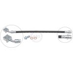 A.B.S. Bremsschlauch SL 1268 A.B.S. Bremsschlauch SL 1268