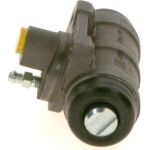 Bosch Radbremszylinder F 026 002 172 Bosch Radbremszylinder F 026 002 172