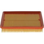 Luftfilter F 026 400 164 Luftfilter F 026 400 164