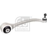 Querlenker VA re 176070