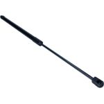 Gasfeder, Koffer-/Laderaum 12-0261 Gasfeder, Koffer-/Laderaum 12-0261