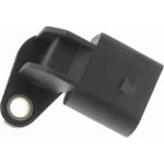 Vemo Drehzahlsensor V10-72-0979 Vemo Drehzahlsensor V10-72-0979