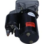 Anlasser STA0381R Anlasser STA0381R