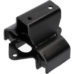 Lagerung, Motor Mitsubishi L200 2.5D/2.5Td 96-07 EEM-5586
