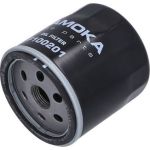 F100201 Kamoka Ölfilter F100201 F100201 Kamoka Ölfilter F100201