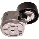 Riemenspanner, Keilrippenriemen 54-0845 Riemenspanner, Keilrippenriemen 54-0845