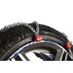 Pewag Snox Pro SXP 560 4063703 Pewag Snox Pro SXP 560 4063703
