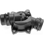 MOTORAD Thermostat, Kühlmittel 571-88K MOTORAD Thermostat, Kühlmittel 571-88K