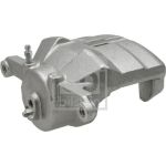 FEBI BILSTEIN Bremssattel 178078 FEBI BILSTEIN Bremssattel 178078