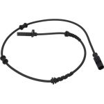 KAMOKA Sensor, Raddrehzahl 1060147 KAMOKA Sensor, Raddrehzahl 1060147