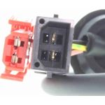Vemo ABS-Raddrehzahlsensor V10-72-1064 Vemo ABS-Raddrehzahlsensor V10-72-1064