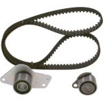 Steuerriemen Kit 1987946331 Steuerriemen Kit 1987946331