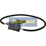 Japanparts Lambdasonde OO-N01 Japanparts Lambdasonde OO-N01