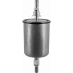 V24-0483 Vaico Kraftstofffilter V24-0483