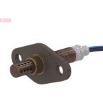 DENSO Lambdasonde DOX-0108 DENSO Lambdasonde DOX-0108