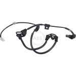 A.B.S. ABS Sensor 30797 A.B.S. ABS Sensor 30797