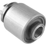 TEDGUM_TD Lagerung, Stoßdämpfer TED37097 TEDGUM_TD Lagerung, Stoßdämpfer TED37097