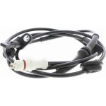 Vemo ABS-Raddrehzahlsensor V24-72-0236 Vemo ABS-Raddrehzahlsensor V24-72-0236