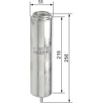 Bosch Kraftstofffilter F 026 402 824 Bosch Kraftstofffilter F 026 402 824