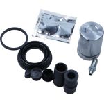MAXGEAR Bremssattel-Reparatursatz 27-1628 MAXGEAR Bremssattel-Reparatursatz 27-1628