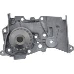 Valeo Wasserpumpe / Kühlmittelpumpe 506655 Valeo Wasserpumpe / Kühlmittelpumpe 506655