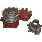 Valeo Wasserpumpe / Kühlmittelpumpe 506560 Valeo Wasserpumpe / Kühlmittelpumpe 506560