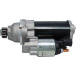 Bosch Starter 1 986 S00 884 Bosch Starter 1 986 S00 884