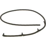 Bosch Leckölleitung 0 928 400 507 Bosch Leckölleitung 0 928 400 507