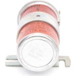 Bosch Zündspule 0 221 119 030