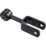 A.B.S. Stabilisatorstange 260796 A.B.S. Stabilisatorstange 260796