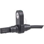 A.B.S. ABS Sensor 31753