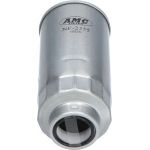 AMC Kraftstofffilter PKW NF-2355 AMC Kraftstofffilter PKW NF-2355