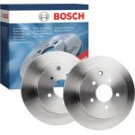 Bremsscheibe HA 0 986 479 606 Bremsscheibe HA 0 986 479 606