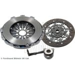 ADV183096 BluePrint Kupplungssatz ADV183096