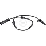 A.B.S. Sensor, Raddrehzahl 32037 A.B.S. Sensor, Raddrehzahl 32037