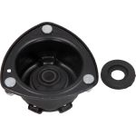 Lager - Radaufhängung. Suzuki S. Grand Vitara 98 72-2663 Lager - Radaufhängung. Suzuki S. Grand Vitara 98 72-2663