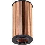 VALEO Ölfilter 586552 VALEO Ölfilter 586552