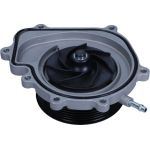 MAXGEAR Wasserpumpe / Kühlmittelpumpe 47-0222 – Kennung MGC-7398 MAXGEAR Wasserpumpe / Kühlmittelpumpe 47-0222 – Kennung MGC-7398