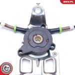 ESEN SKV 00SKV463 Fensterheber ESEN SKV 00SKV463 Fensterheber