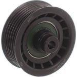 Multi-V-Spannrolle VKM 34708 Multi-V-Spannrolle VKM 34708