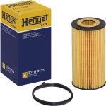 Hengst Ölfilter E27H D125 Hengst Ölfilter E27H D125