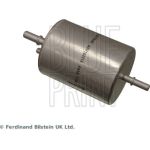 BluePrint Kraftstofffilter ADV182318 BluePrint Kraftstofffilter ADV182318