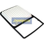 Japanparts Luftfilter FA-2011S